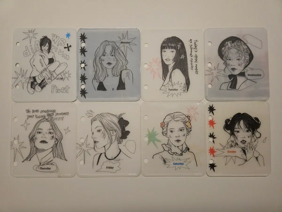 thumbnail-6